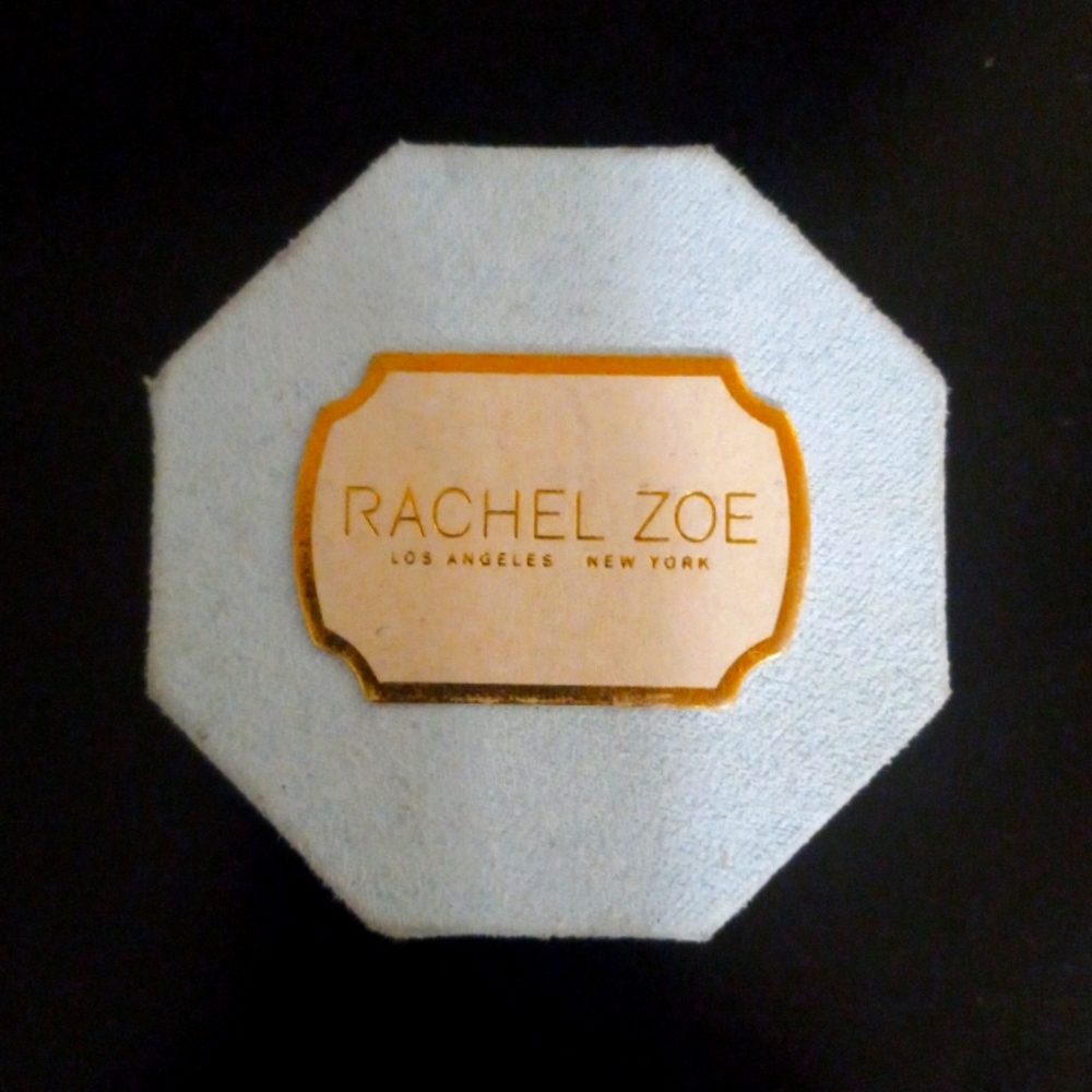 Rachel Zoe Earrings